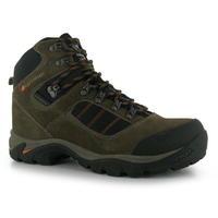 Karrimor ksb 200 Mens Walking Boots