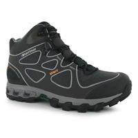 Karrimor KSB Cougar Mens Walking Boots