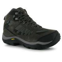 karrimor aspen mid weathertite mens walking boots