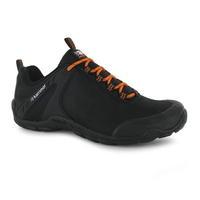 Karrimor Newton Mens Walking Shoes