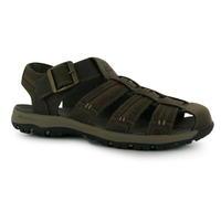 Karrimor Fish Mens Sandals