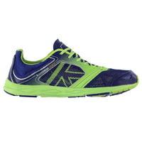 Karrimor Elite Racer 2 Mens Running Shoes