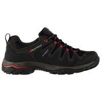 Karrimor Axis 3 Mens Walking Shoes