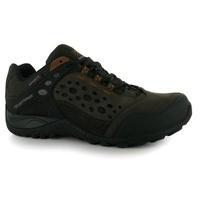 Karrimor Corrie Mens Walking Shoes