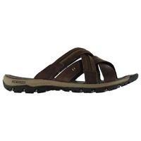 karrimor x slide mens sandals