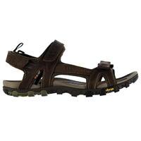 Karrimor Barba Mens Sandals