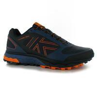 Karrimor Excel Trail 2 Mens Trainers