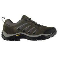 Karrimor Aspen Low Mens Walking Shoes