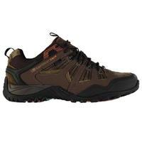 Karrimor Arete Mens Walking Shoes