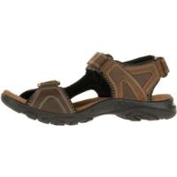 Kamik Pier dark brown