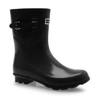 kangol low ladies wellies