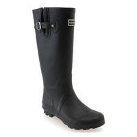 Kangol Tall Wellies