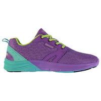 Kappa Drammer Ladies Trainers