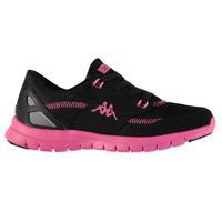 Kappa Callisto Running Shoes Ladies