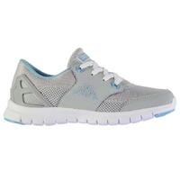 Kappa Callisto Running Shoes Ladies