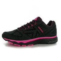 karrimor d30 excel 2 ladies running shoes