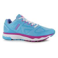 Karrimor D30 Excel 2 Ladies Running Shoes