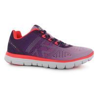 Karrimor Duma D30 Ladies Running Shoes