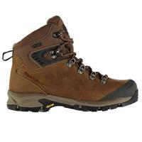 Karrimor Cheetah Walking Boot Ladies