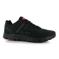 Karrimor Duma D30 Ladies Running Shoes