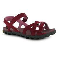 Karrimor Barbuda 2 Ladies Sandals