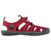 Karrimor Ithaca Ladies Walking Sandals