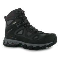 Karrimor KSB Jaguar eVent Ladies Walking Boots