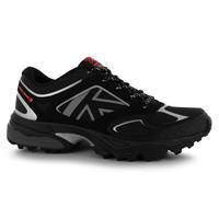 Karrimor Pace Trail 3 Running Shoes Ladies