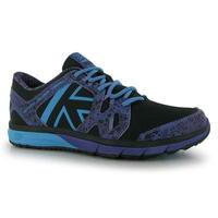 karrimor duma trail ladies running shoes