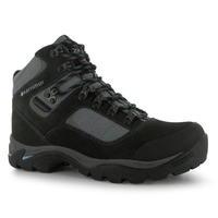 Karrimor ksb 200 Ladies Walking Boots