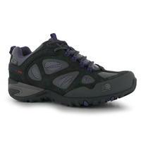 karrimor ridge event ladies walking shoes