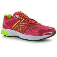 Karrimor Tempo 3 Control Ladies Running Shoes