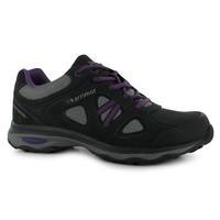 karrimor evelyn ladies walking shoes