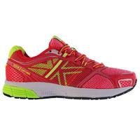 karrimor tempo 3 control ladies running shoes