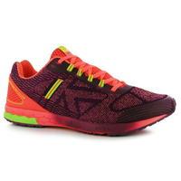 karrimor excel lite running shoes ladies