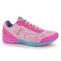 karrimor excel lite running shoes ladies