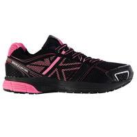 karrimor tempo 3 control ladies running shoes