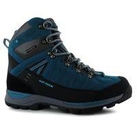 Karrimor Hot Rock Ladies Walking Boots