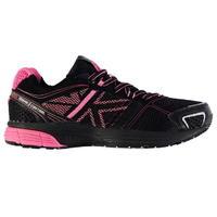 karrimor tempo 3 control ladies running shoes