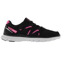 Karrimor Duma Ladies Running Shoes