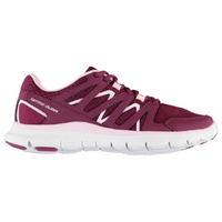 Karrimor Duma Ladies Running Shoes