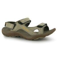 Karrimor Antibes Leather Ladies Sandals