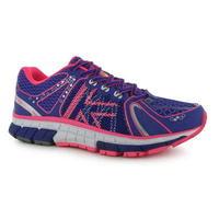 Karrimor D30 Stability Ladies Running Shoes