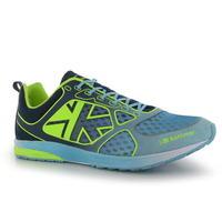 karrimor zephyr 200 running shoes ladies