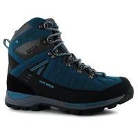 Karrimor Hot Rock Ladies Walking Boots