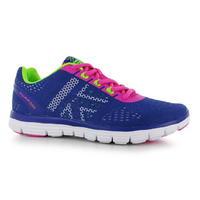 Karrimor Duma D30 Ladies Running Shoes