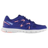 Karrimor Duma Ladies Running Shoes