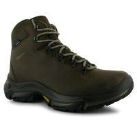 Karrimor Cheviot Waterproof Ladies Walking Boots