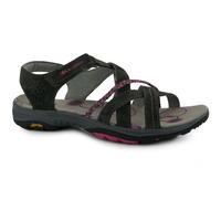 karrimor tobago 4 ladies sandals