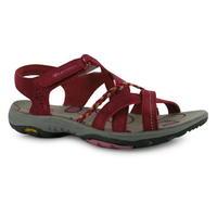 Karrimor Tobago 4 Ladies Sandals